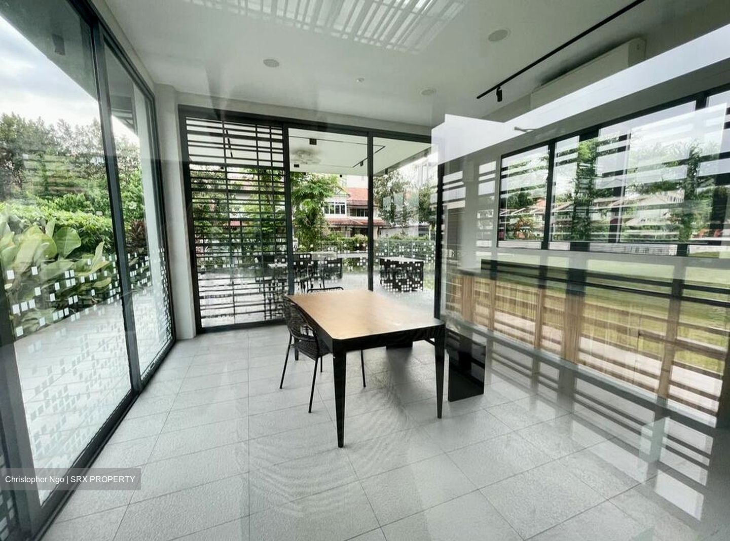 Gracious Mansions (D15), Apartment #464391991